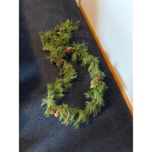 Christmas Garland